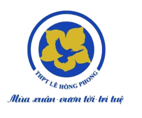 Hóa- Ma trận - Đề cương kiểm tra GHKI năm học 2025-2026