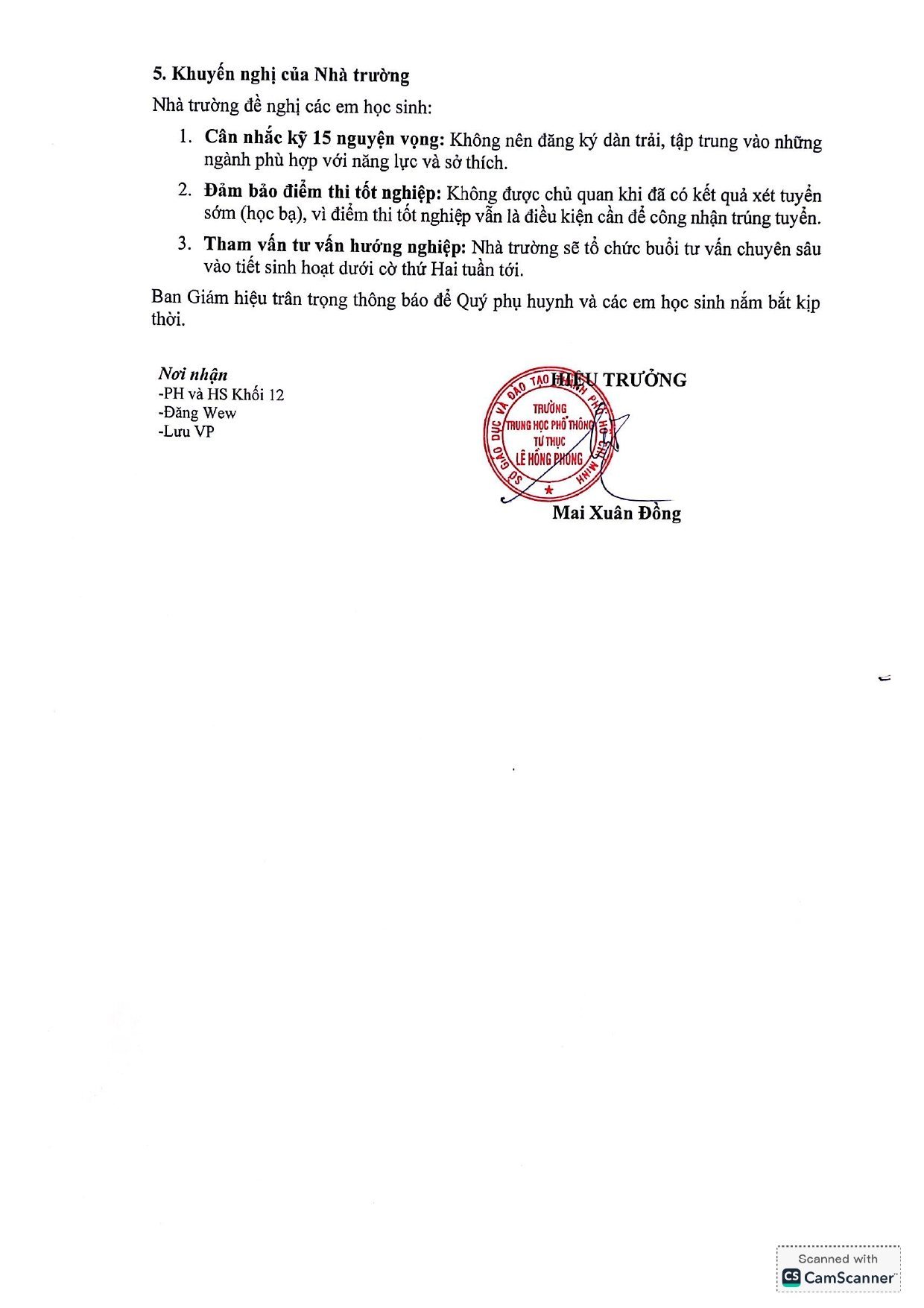 thong_bao_ve_dinh_huong_ve_ts_dh_nam_202_page-0002