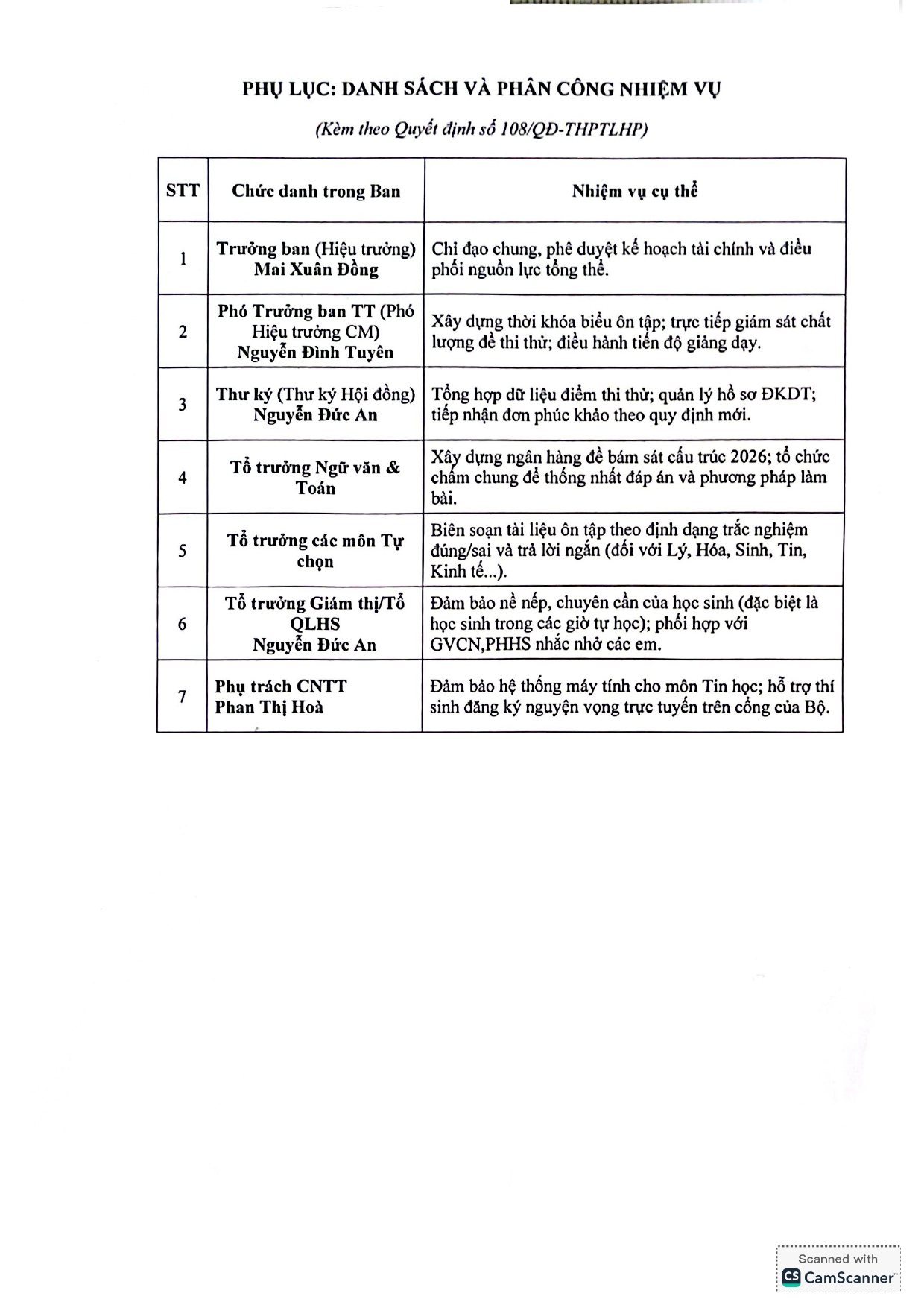 kh_on_thi_tnthpt_2026_page-0002