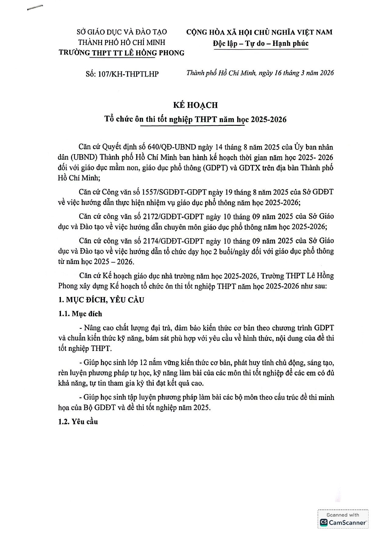 kh_on_thi_tnthpt_2026_page-0003