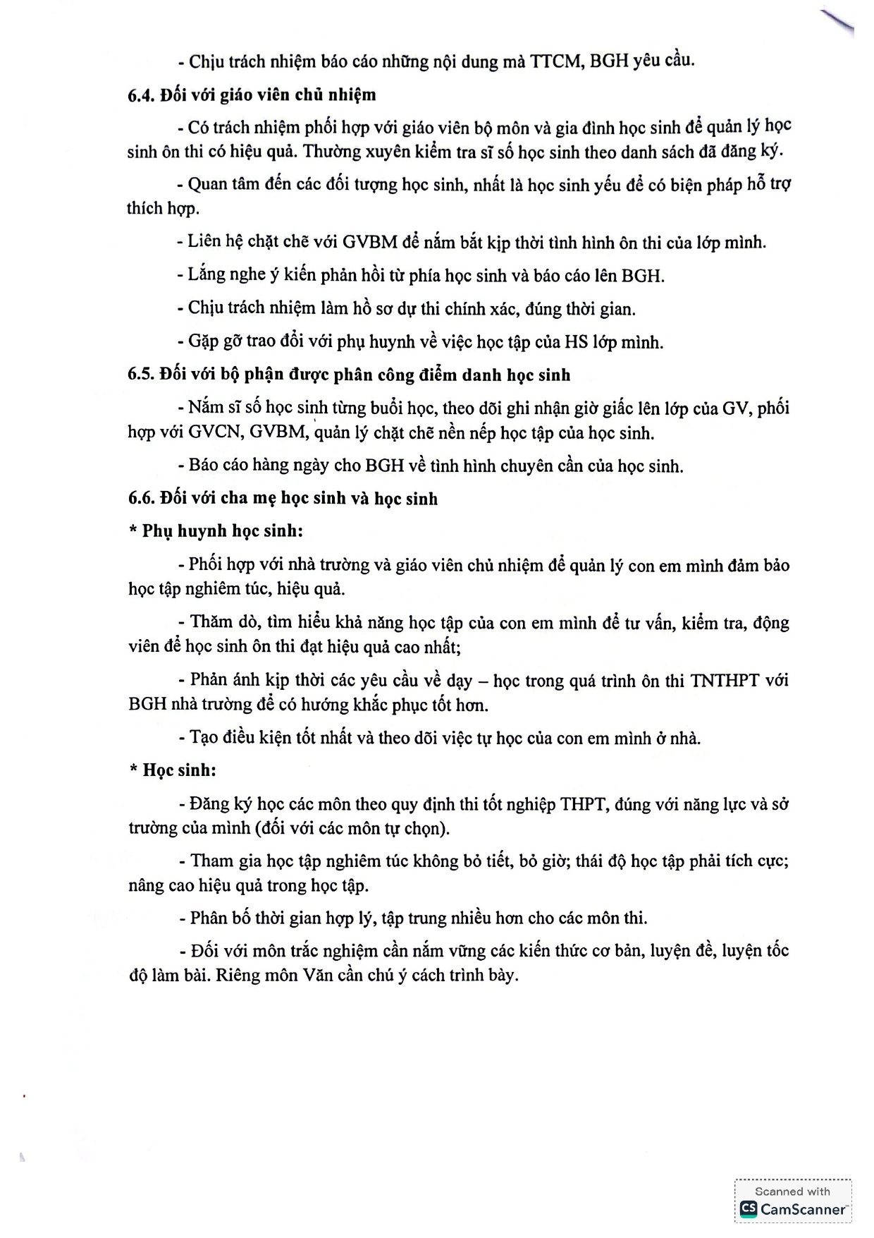 kh_on_thi_tnthpt_2026_page-0008