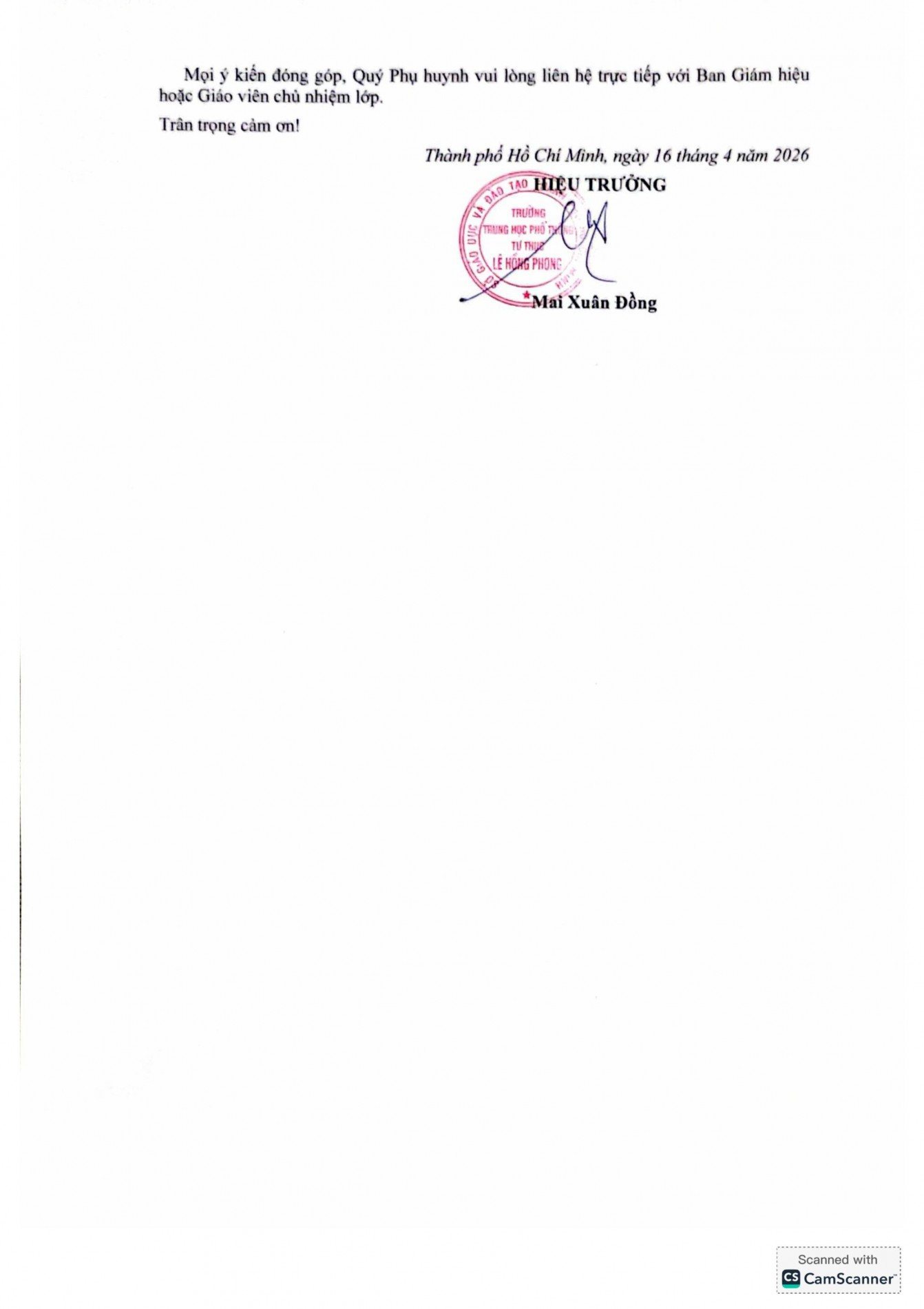 thu_ngo_phoi_hop_on_thi_tn_pt_2026-hinh_anh-1